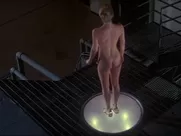 Susan Dey nude, Terri Welles nude – Looker (1981)