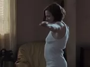 Daisy Eagan Nude - Girls s06e05 (2017)