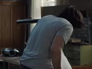 Daisy Eagan Nude - Girls s06e05 (2017)