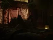 Hannah Gross Nude - Mindhunter s01e01-07 (2017)