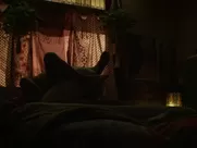 Hannah Gross Nude - Mindhunter s01e01-07 (2017)