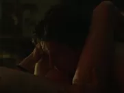 Hannah Gross Nude - Mindhunter s01e01-07 (2017)