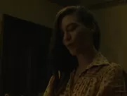 Hannah Gross Nude - Mindhunter s01e01-07 (2017)
