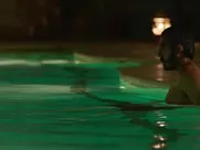 Radhika Apte nude - The Wedding Guest (2018)