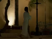 Radhika Apte nude - The Wedding Guest (2018)