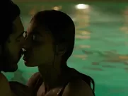 Radhika Apte nude - The Wedding Guest (2018)