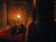 Chiara Bianchino, Marianna Fontana, Demetra Avincola - Romulus s01e01-09 (2020)