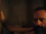 Chiara Bianchino, Marianna Fontana, Demetra Avincola - Romulus s01e01-09 (2020)