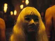 Chiara Bianchino, Marianna Fontana, Demetra Avincola - Romulus s01e01-09 (2020)