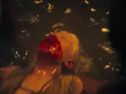 Chiara Bianchino, Marianna Fontana, Demetra Avincola - Romulus s01e01-09 (2020)