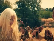 Chiara Bianchino, Marianna Fontana, Demetra Avincola - Romulus s01e01-09 (2020)