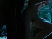 Daria Melnikova nude – Stalnaya babochka (2012)