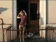 Daria Melnikova nude – Stalnaya babochka (2012)