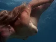 Helen Mirren naked – Age of Consent (1969)