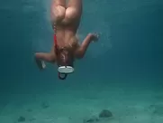 Helen Mirren naked – Age of Consent (1969)