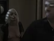 Maria Bopp nude, Stella Rabello nude, Luciana Paes nude – Me Chama De Bruna s01e04 (2016)