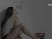 Maria Bopp nude, Stella Rabello nude, Luciana Paes nude – Me Chama De Bruna s01e04 (2016)