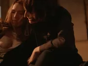 Phoebe Waller-Bridge, Sarah Daykin nude – Fleabag s01e01-03 (2016)