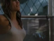 Jennifer Esposito nude – Crash (2004)