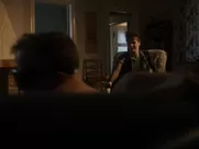 Alina Tomnikov Nude - Donna s01 (2018)