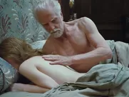 Emily Browning naked - Sleeping Beauty (2011)