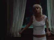 Michelle Rodriguez sexy, Lisa-Marie Schneider sexy, Taryn Manning sexy – The Breed (2006)