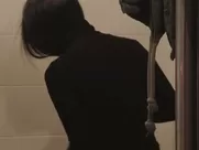 Hwang Geum-hee, Lee Joo-hee Nude - Couple In The Forest (2017)