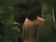 Hwang Geum-hee, Lee Joo-hee Nude - Couple In The Forest (2017)