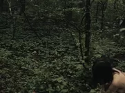 Hwang Geum-hee, Lee Joo-hee Nude - Couple In The Forest (2017)