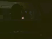 Hwang Geum-hee, Lee Joo-hee Nude - Couple In The Forest (2017)