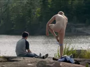 Bea Santos nude – Coconut Hero (2015)