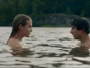 Bea Santos nude – Coconut Hero (2015)