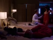 Davie Blue - Room 104 S01 E02 (2017)