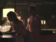 Miriam Leone, Tea Falco naked – 1992 (2015)