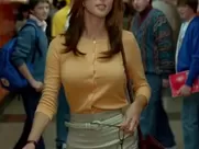 Eva Amurri sexy – That’s My Boy (2012)