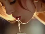 Eva Amurri sexy – That’s My Boy (2012)