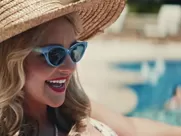 Hassie Harrison nude - The Iron Orchard (2018)