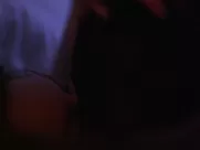 Clara Francesca Pagone, Kelsey Gillis, Marie Schmidt - In Corpore (2020)