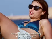 Clara Francesca Pagone, Kelsey Gillis, Marie Schmidt - In Corpore (2020)