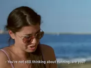 Clara Francesca Pagone, Kelsey Gillis, Marie Schmidt - In Corpore (2020)