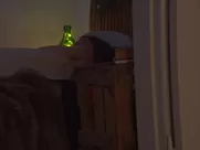 Clara Francesca Pagone, Kelsey Gillis, Marie Schmidt - In Corpore (2020)