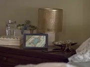 Malin Akerman nude - Friendsgiving (2020)