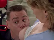 Shannon Whirry sexy – Me Myself and Irene (2000)