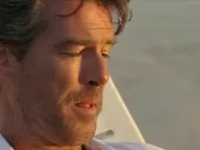 Salma Hayek Sexy - After The Sunset (2004)