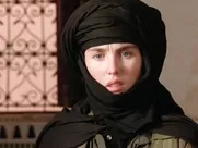 Isabelle Adjani nude – Ishtar (1987)