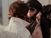 Isabelle Adjani nude – Ishtar (1987)