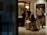 Rachel McAdams sexy – Southpaw (2015)