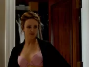 Rachel McAdams sexy – Southpaw (2015)