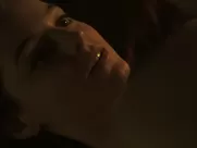 Emma Corrin nude - Pennyworth s01e01 (2019)