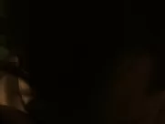 Emma Corrin nude - Pennyworth s01e01 (2019)